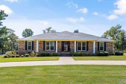 22590 Village Lane, Athens, AL 35613
