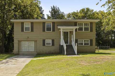 3715 Valleydale Road, Huntsville, AL 35180