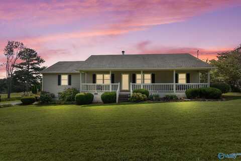 5000 Maysville Road, New Market, AL 35761