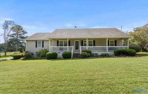 5000 Maysville Road, New Market, AL 35761