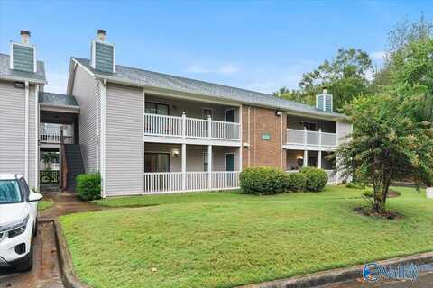 6620 Willow Pointe Drive NW, Huntsville, AL 35806