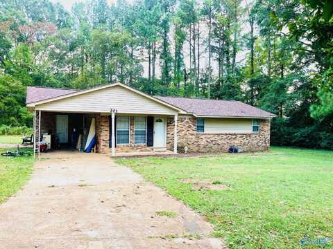 201 Edinburgh Drive, Athens, AL 35611
