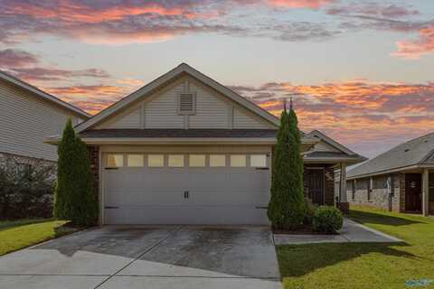 134 Pitts Griffin Drive, Madison, AL 35756