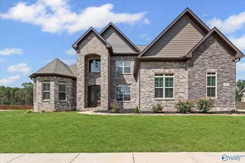 101 Lomond Branch, Madison, AL 35756