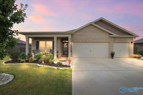 13144 Belman Lane, Athens, AL 35613