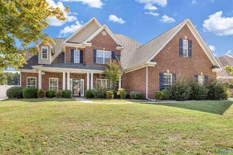 131 Legacy Cove Drive SW, Madison, AL 35756