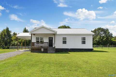 105 County Road 1840, Arab, AL 35016
