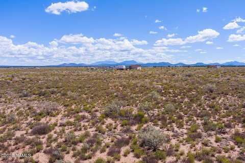 1615 E Goodwin Road, Williams, AZ 86046
