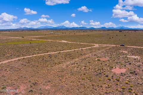 1883 E Vernon Road, Williams, AZ 86046
