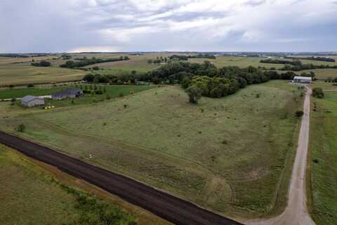 Lot 22 Rodeo Drive, Norfolk, NE 68701