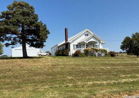 15543 State Highway K, Greentop, MO 63546