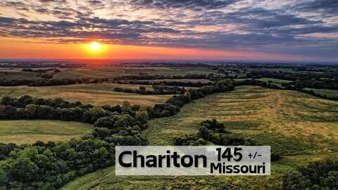 TBD Blacksmith Ave, New Cambria, MO 63558