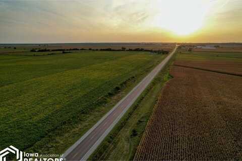 0000 155th Street, West Liberty, IA 52776
