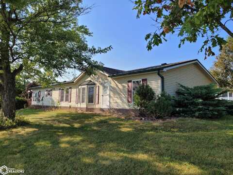 22359 Highway 92, Sigourney, IA 52591