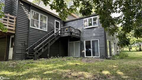 2739 248Th Street, Oskaloosa, IA 52577