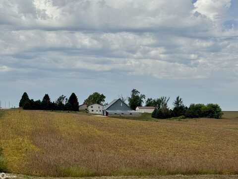 2555 140th Street, Audubon, IA 50025
