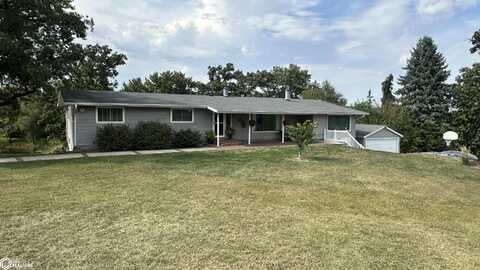 2265 Ventura Avenue, Rose Hill, IA 52586