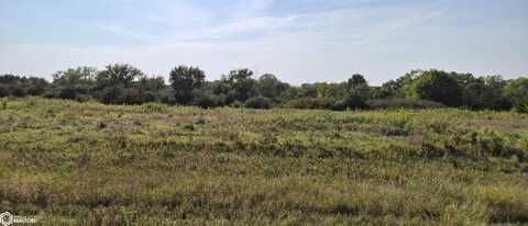 0 Lot 28 Blk 5 S70 Highway, Moravia, IA 52571