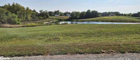 0 Lot 140 Antler Trail, Moravia, IA 52571
