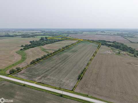 245, Seymour, IA 52590