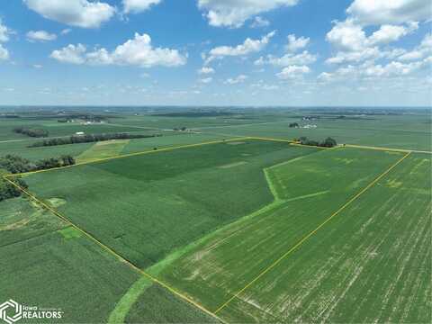 Lucas Ave., Rowley, IA 52329