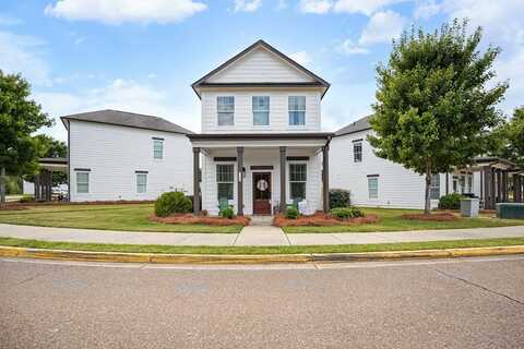 604 Northwood Trail, Oxford, MS 38655