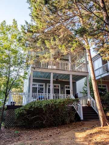 309 Norbury Cove, Oxford, MS 38655