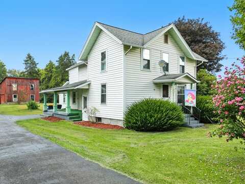 31 Pitney St, Sayre, PA 18840