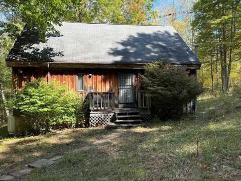 567 Mount Laurel Lane, Gaines, PA 16921