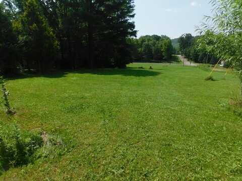 0 Lakeside Drive, Sayre, PA 18840