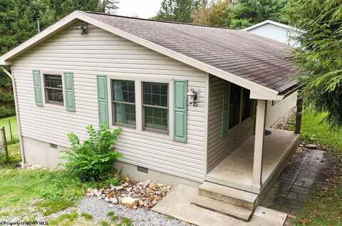 15 Molisee Road, Morgantown, WV 26508