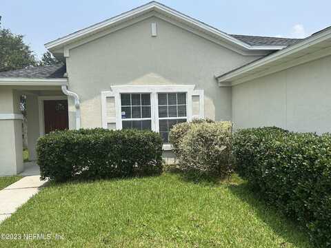 1259 SUNRAY Court, Jacksonville, FL 32218