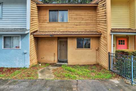11535 DUNES WAY Drive N, Jacksonville, FL 32225
