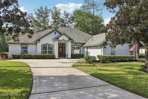 1953 WOODLAKE Drive, Fleming Island, FL 32003