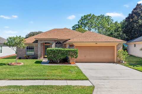 14436 BASILHAM Lane, Jacksonville, FL 32258