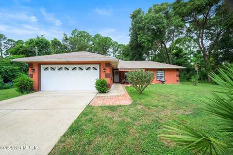 6801 E SEACOVE Avenue, Saint Augustine, FL 32086