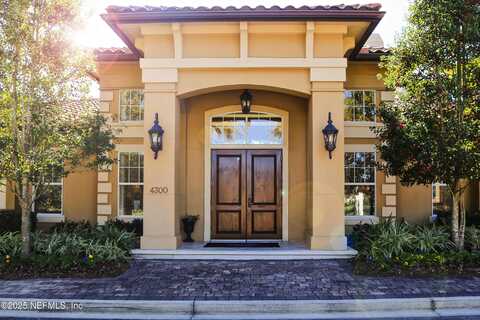 4300 SOUTH BEACH Parkway unit: 3217, Jacksonville Beach, FL 32250
