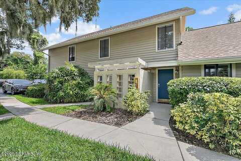 303 VILLA DEL MAR Drive unit: I-3, Ponte Vedra Beach, FL 32082