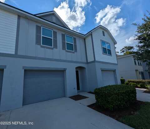 10531 MAIDSTONE COVE Drive, Jacksonville, FL 32218