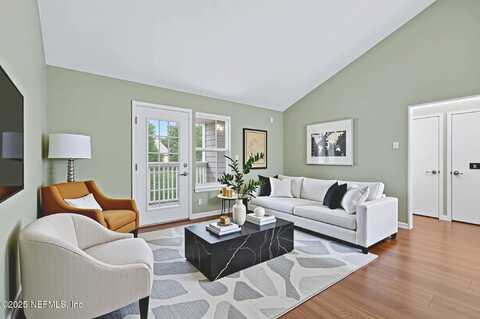 7701 TIMBERLIN PARK Boulevard unit: 932, Jacksonville, FL 32256