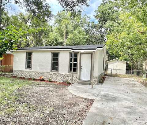 3331 DIGNAN Street, Jacksonville, FL 32254