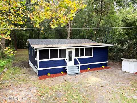 7513 BOB O LINK Road, Jacksonville, FL 32219