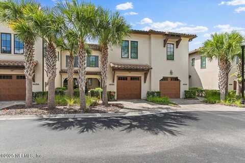 14350 MARINA SAN PABLO Place, Jacksonville, FL 32224