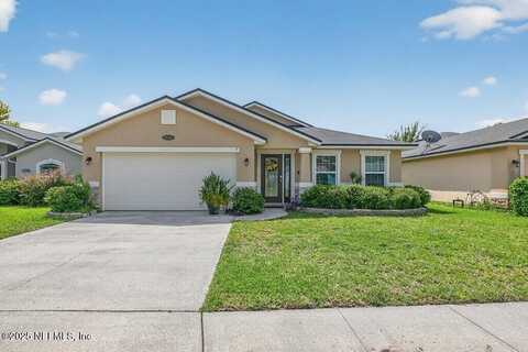 96060 YELLOWTAIL Court, Yulee, FL 32097