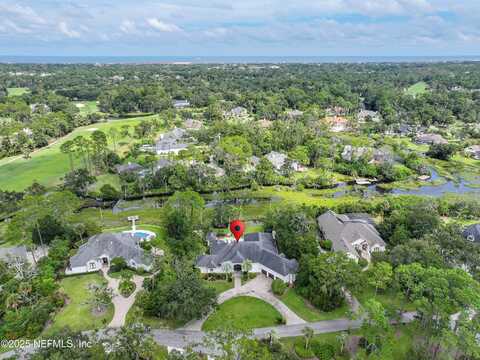 9050 MARSH VIEW Court, Ponte Vedra Beach, FL 32082