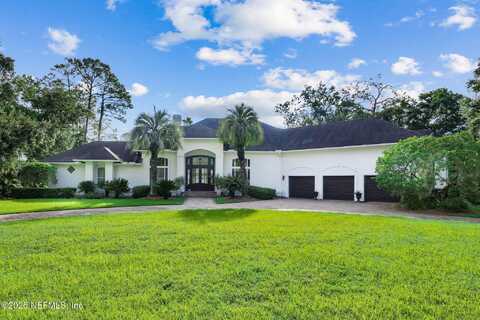 9050 MARSH VIEW Court, Ponte Vedra Beach, FL 32082