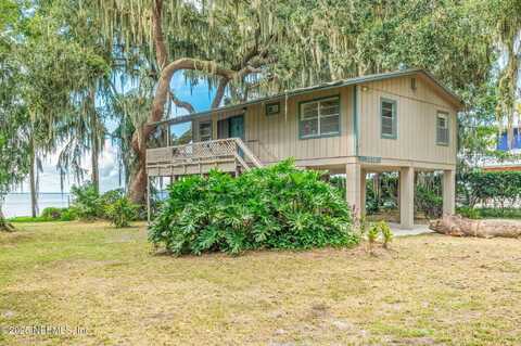 1831 COUNTY ROAD 13 S, Elkton, FL 32033
