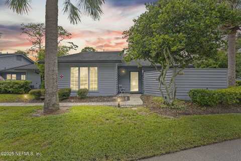 310 QUAIL POINTE Drive, Ponte Vedra Beach, FL 32082
