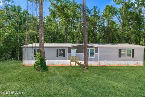 5333 CHICORY Circle, Middleburg, FL 32068