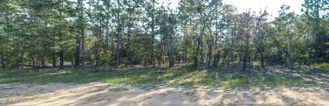 7222 CAMBRIDGE Street, Keystone Heights, FL 32656